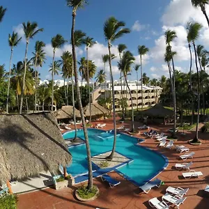 3* Отель Cortecito Bavaro