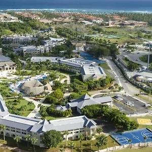 Royalton Splash Punta Cana, An Autograph Collection & Casino Resort