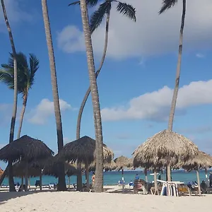  Maison d'hôtes Sol Caribe