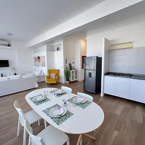  Appartement Ducassi - Sol Caribe Appartahotel Bavaro