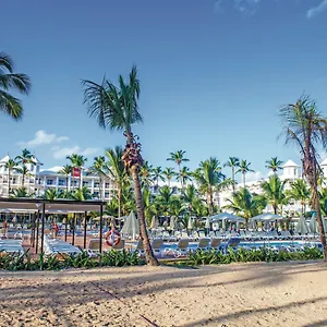 4* Отель Riu Palace Macao (adults Only)
