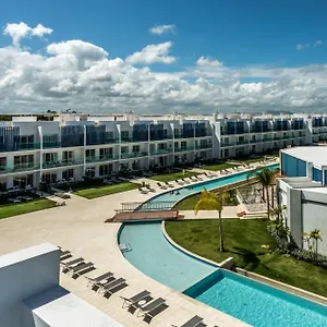 Cana Rock Punta Cana