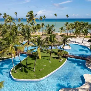 Wyndham Alltra Rezort