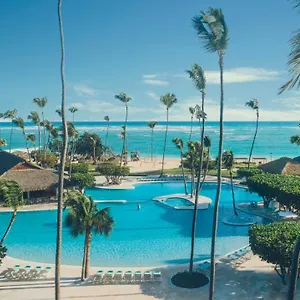 Iberostar Selection Bavaro (adults Only) Resort